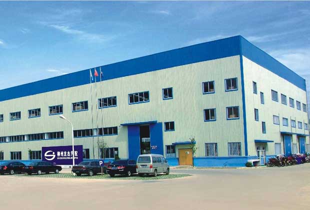 私借为制造业企业提供资金